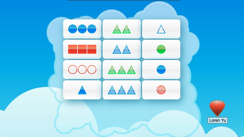 image from Tttrio